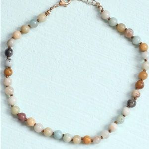 Altar’d State Choker